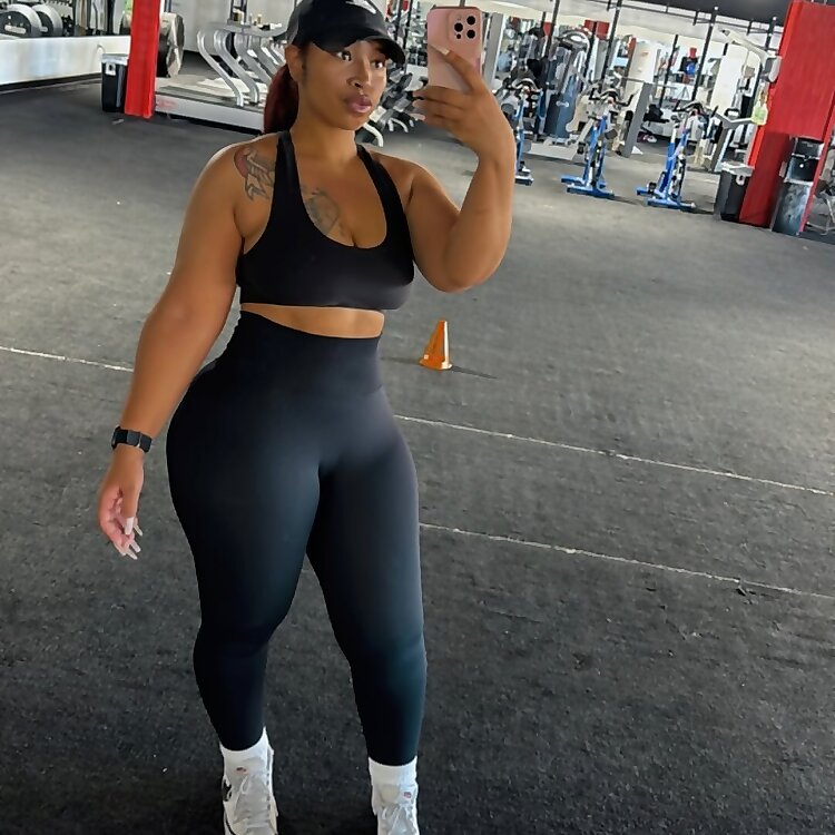 Dominique Payne