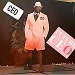 DeMarcus Lewis