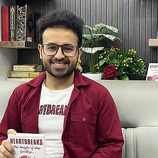 Saqib Ahmad