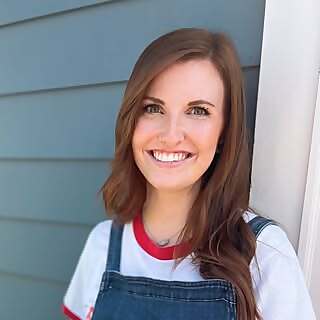 Emily Renfro