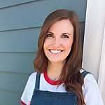 Emily Renfro