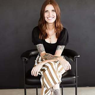 Emily Renfro
