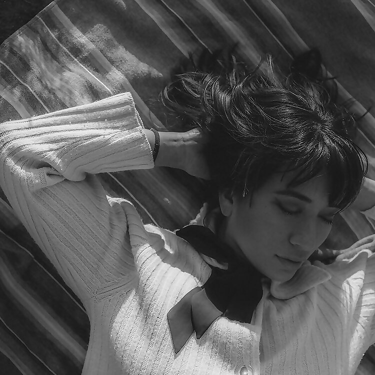 Raye Zaragoza