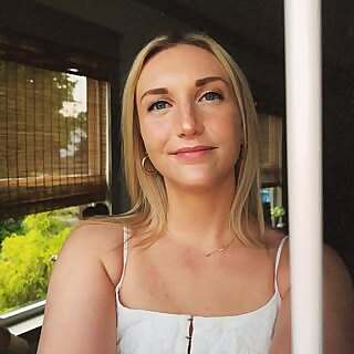 Liz Hinz