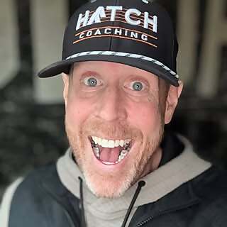 Erik Hatch