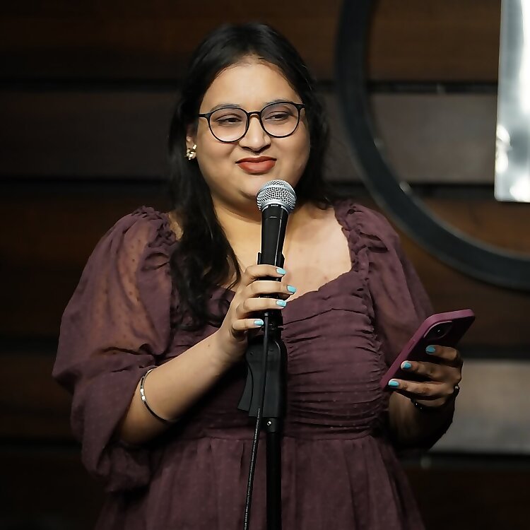 Ashwini Sannake