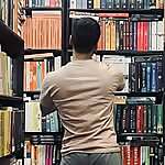 Raghav Chopra