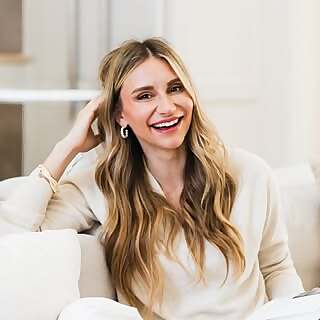 Laura Lechtenberg