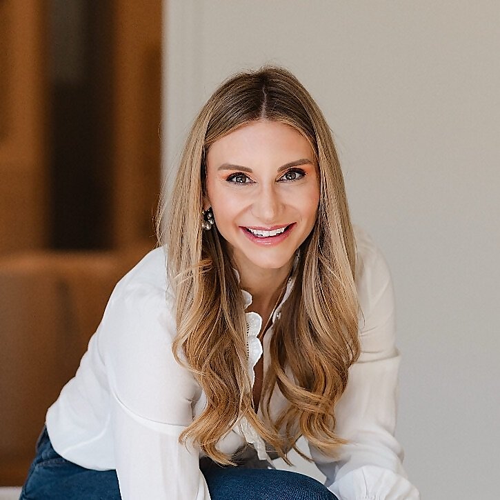 Laura Lechtenberg