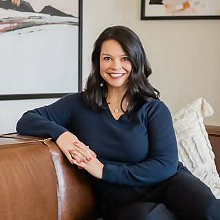 Melissa Chamberlain