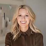 Kate Hunt