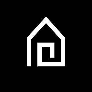 Dirk & Emily Mathews