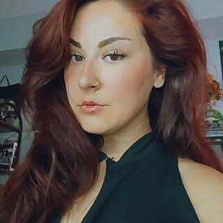 Vanessa Ramzieh