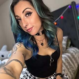 Dakota Quinn