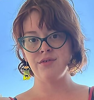 Belthane B