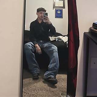 Christian