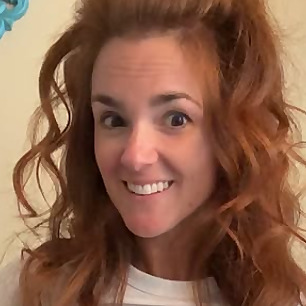 Emily Marie