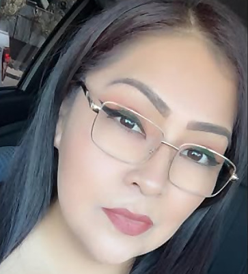 Ursula Bitsuie