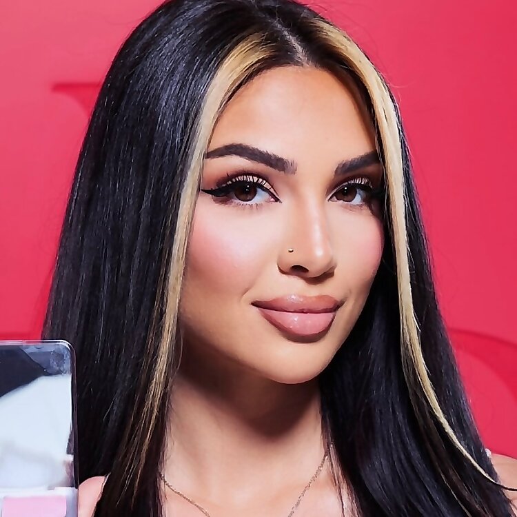 Sadia Slayy