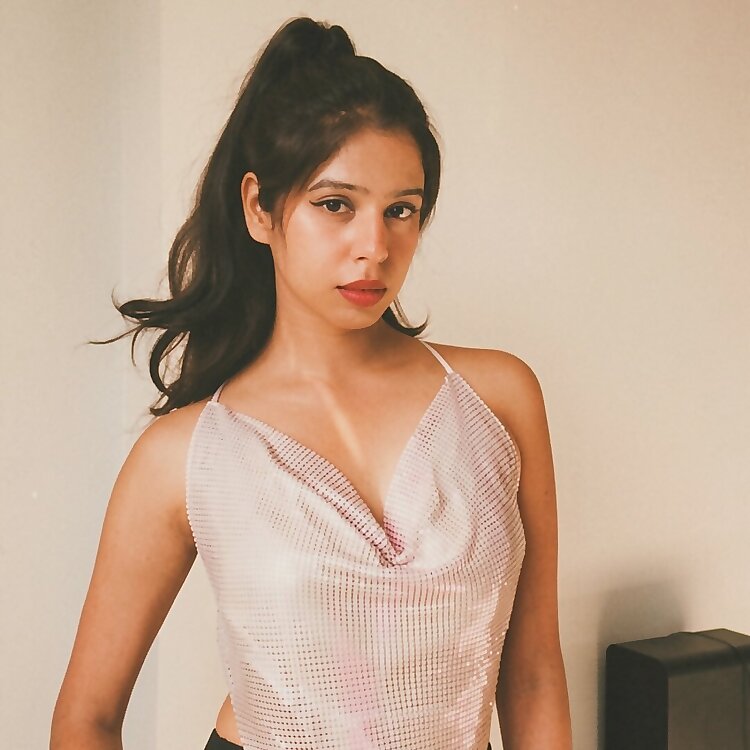 Lakshita Jetawat