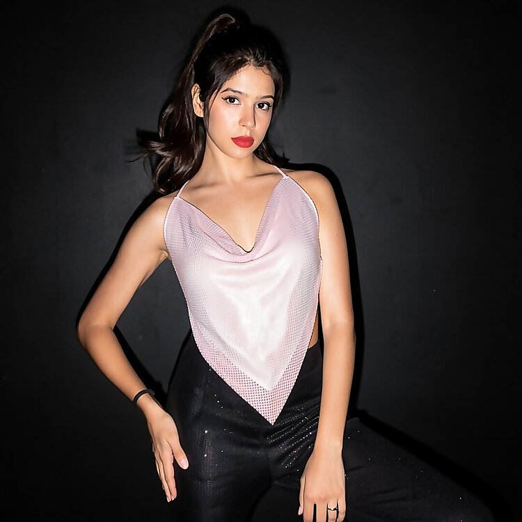 Lakshita Jetawat