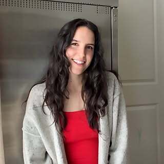 Delaney Rau