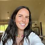 Delaney Rau
