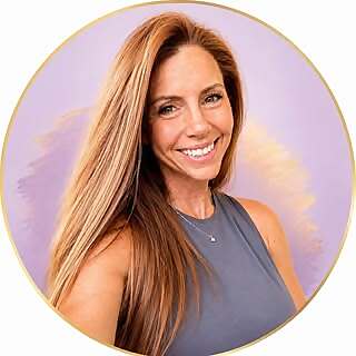 Stacy Marie Bowman