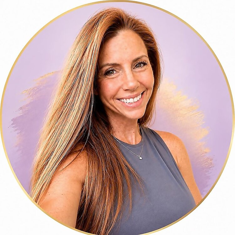 Stacy Marie Bowman