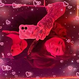 Brianna Montoya