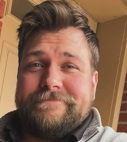 Sam Booloram