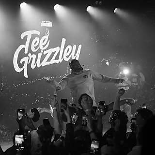 Tee Grizzley