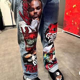 Tee Grizzley