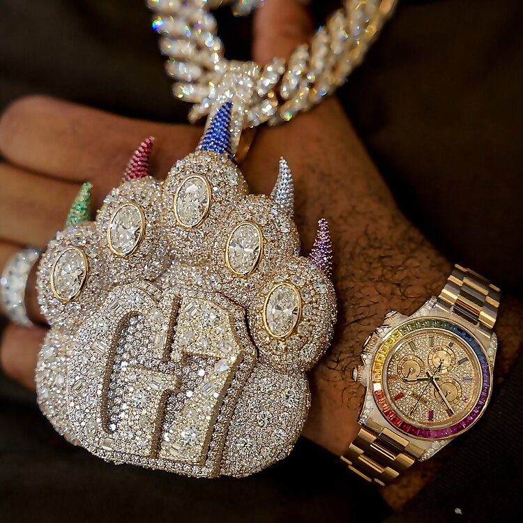 Tee Grizzley