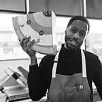 Lamar Grady Sloss