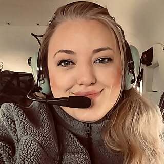 Mandy Dixon
