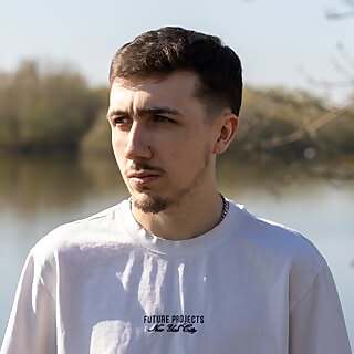 Connor Pollington