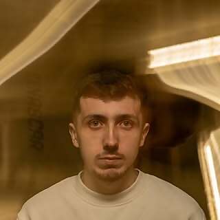Connor Pollington