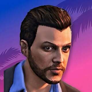 FiveTheGamer