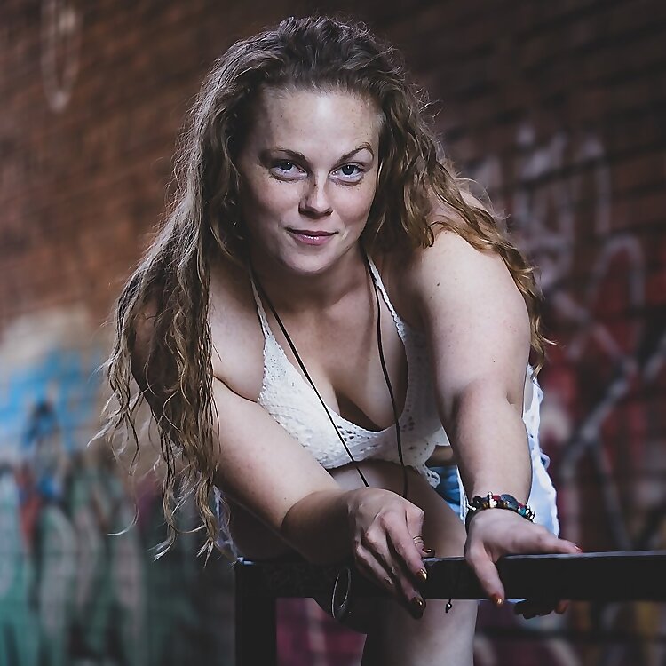Artemis Jade