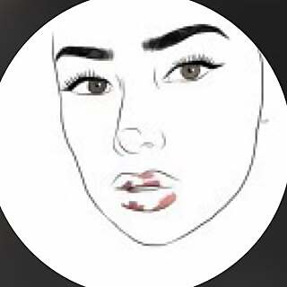 Kimberly Forti