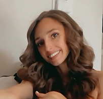 Lola Willd