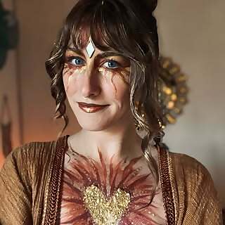 Caren Chroma