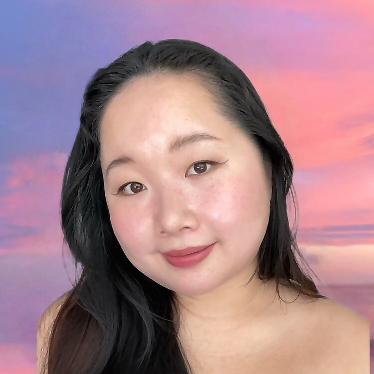 Eva Sun