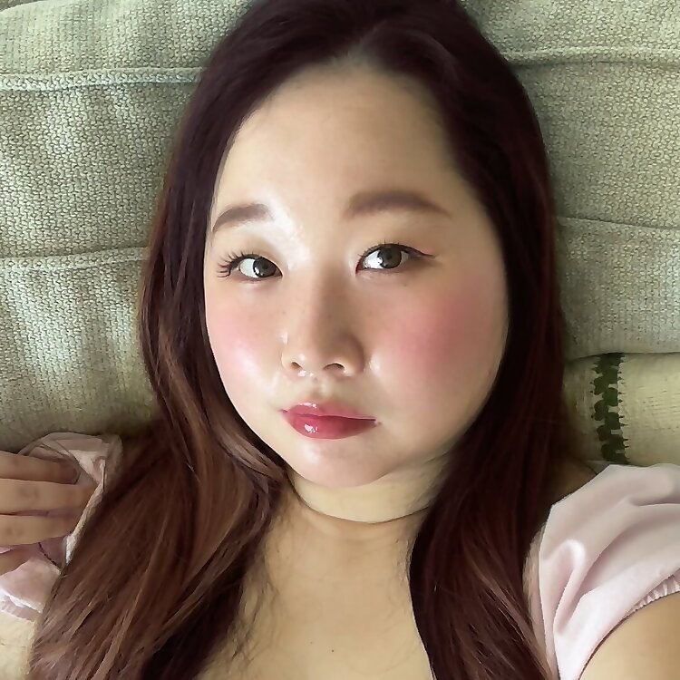 Eva Sun
