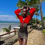 Nyariara