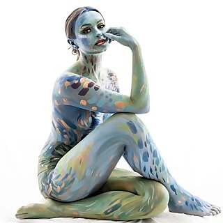 Carrie Esser
