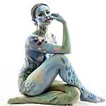 Carrie Esser