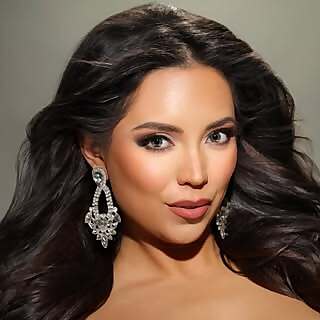 Grissel Renee Rodriguez