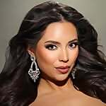 Grissel Renee Rodriguez
